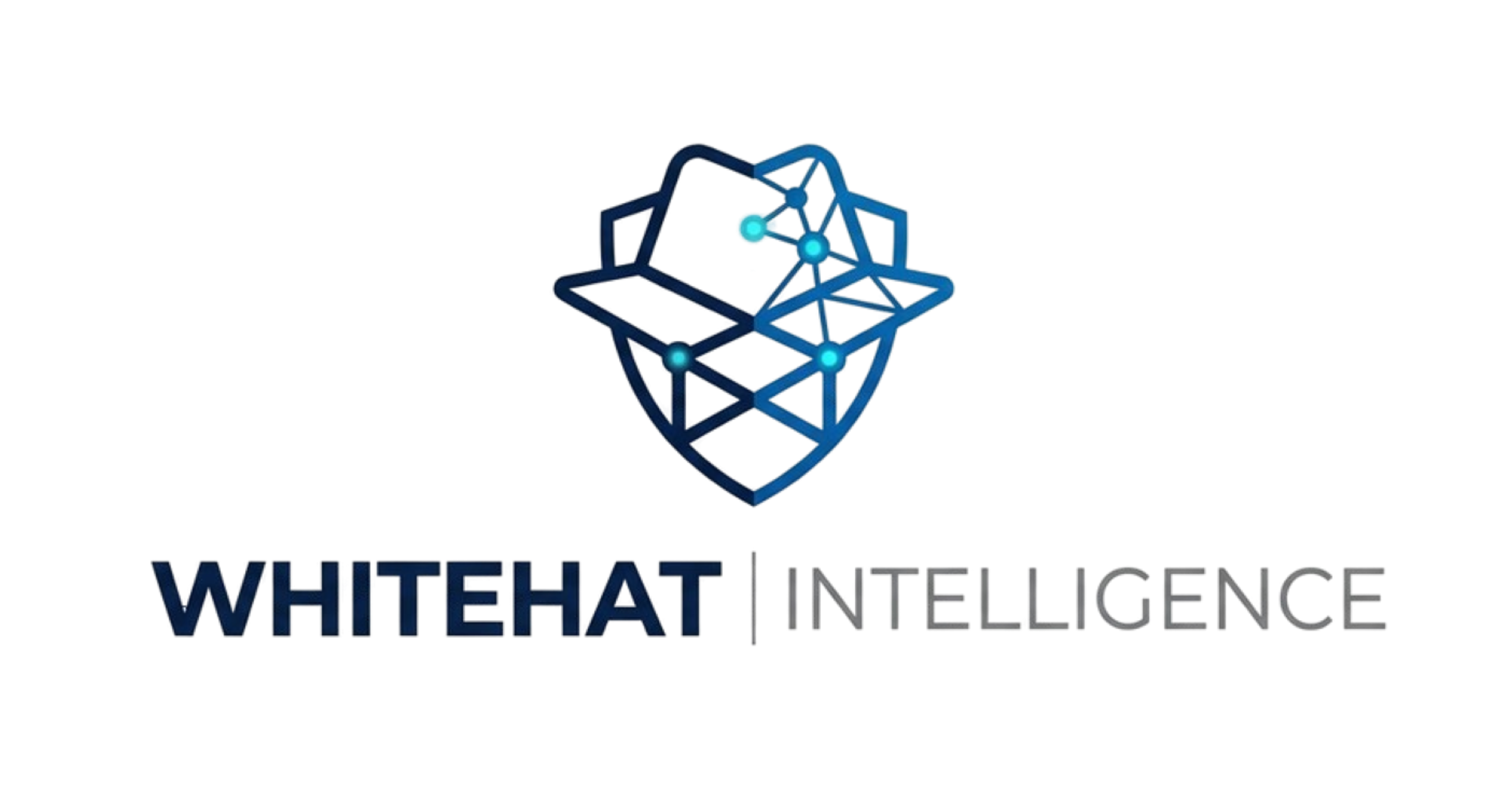 White Hat | Intelligence
